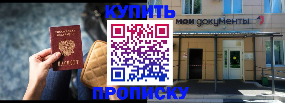 прописка в Вольске